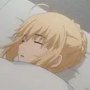saber_Sleep