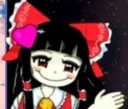 emoji_51 emoji_51