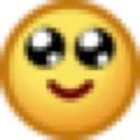 emoji_83