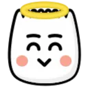 ttangel