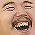 exbcGiggle
