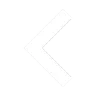 arrowleft