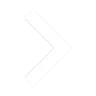 arrowright