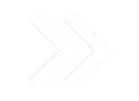 fastforward
