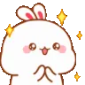 avowow