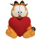 Garflove