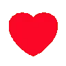 gs_arainbow_heart
