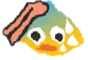 gen_sweat
