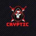 cryptic2 Discord Emoji