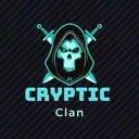 cryptic3 Discord Emoji