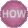 howball