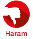 haram
