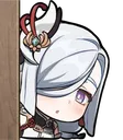 SHENHEpeek
