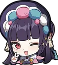 YUNJINpeace