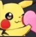 pikaheart1