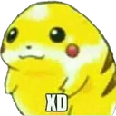 xd xd