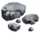 Stone