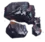 Coal