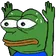 MonkaH