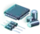 MicrocrystallineComponent