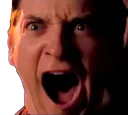 SM_TobeyScream SM_TobeyScream