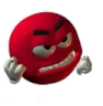 Rage