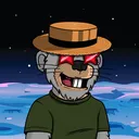 beaver4