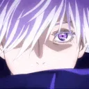 Gojo_X