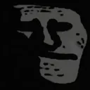SadDespair