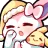 sylvsleepy