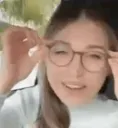 bibiwhaat