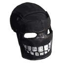emoji_6