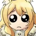 sadhonse
