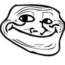 trollface