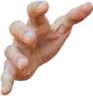 Mano1