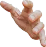 Mano2