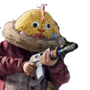 emoji_8