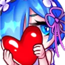 Cy_rem_fofa Discord Emoji