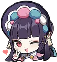 yunjinpeace