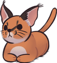 flopper Discord emoji
