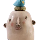 emoji_9