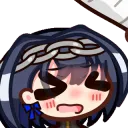 aKroniiBonkFast