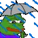FeelsRainMan