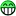 cb_BigGrin