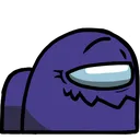 darkslateblue_old
