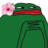 hmmflower