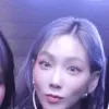 ataeyeonpeacewave