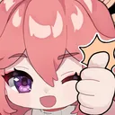 yaethumbsup yaethumbsup