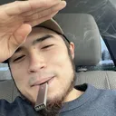 quentinsalute
