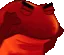 JFKa_WorryREEEEEE JFKa_WorryREEEEEE